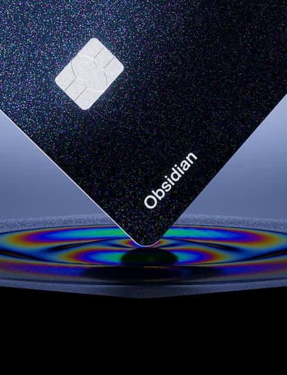 Real unsecured credit card with no catch