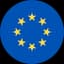 EUR