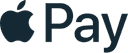Apple Pay