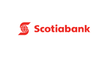 Scotiabank