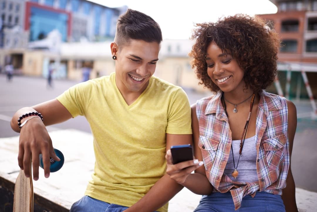 Virtual Credit Cards and Digital-First Banking: Canada's Modern Credit Solution