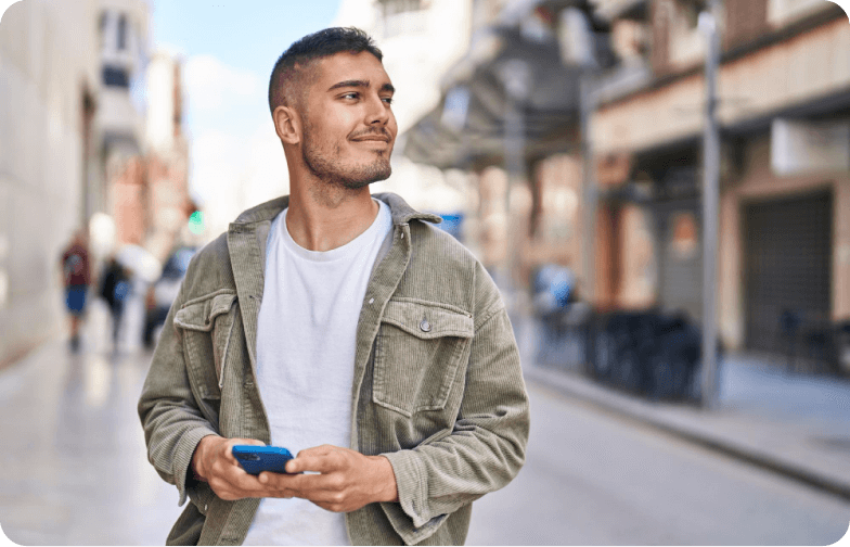 Best ways to improve credit